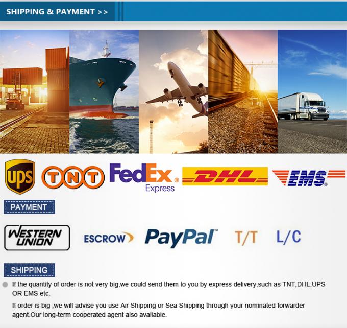 Zuhause Batterie UVC Lichtsterilisator Smart Wandbürste Sanitiser 15