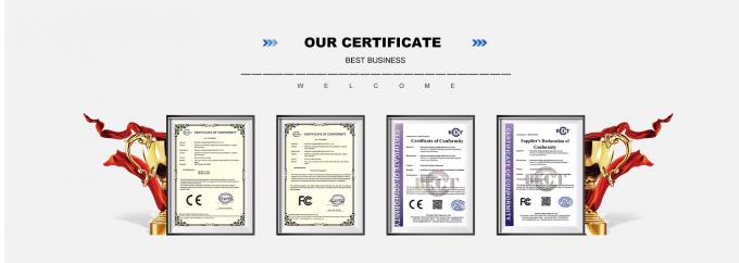 Zuhause Batterie UVC Lichtsterilisator Smart Wandbürste Sanitiser 14