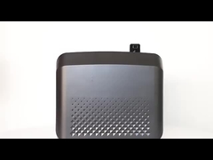 S3000C Aroma Diffusoren