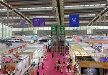 China Shenzhen KongLong Digital Electronic Co., Ltd. Unternehmensprofil