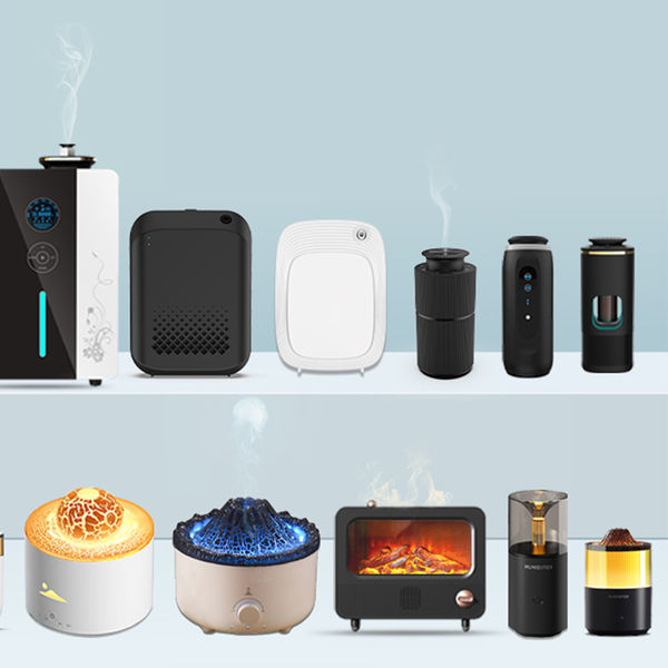 China Shenzhen KongLong Digital Electronic Co., Ltd. Unternehmensprofil