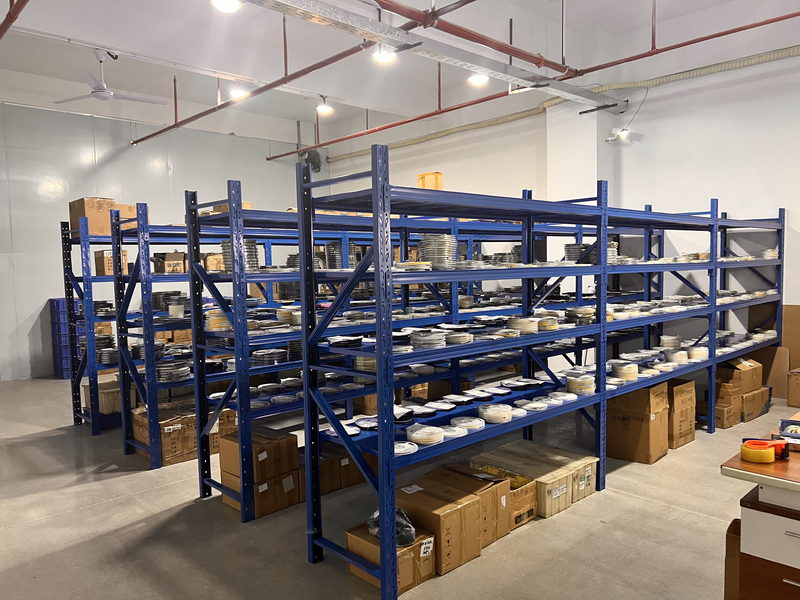 China Shenzhen KongLong Digital Electronic Co., Ltd. Unternehmensprofil