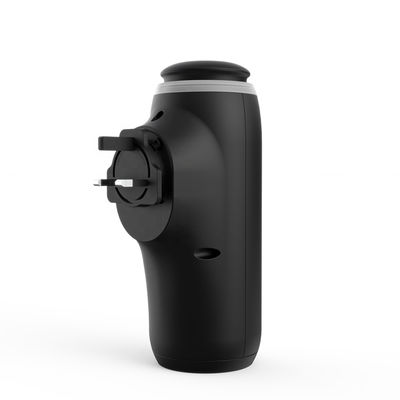 Hausgeräuschluftmaschine mit 100 ml Kapazität und 4,3 ml/h Nebelleistung