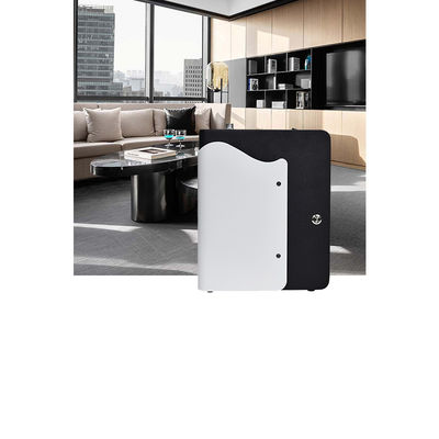 12V Aroma Diffusor für eine Fläche von 300 Quadratmetern
