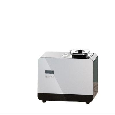 800 ml Ölkapazität Elektrische Aroma Diffusor Maschinen mit privater Form und großer Abdeckungsfläche