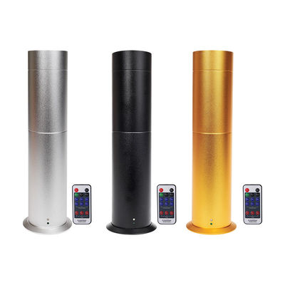 Hochkapazitäts Aroma Diffuser-Maschinen HZ-1202 für 200 Quadratmeter Fläche