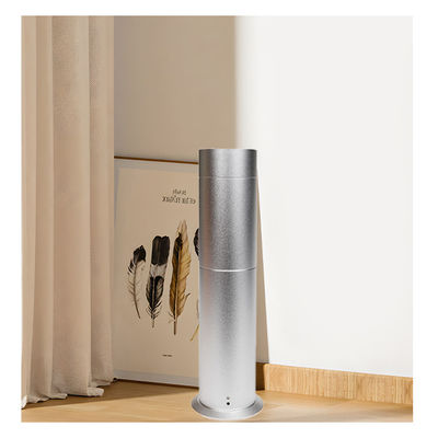 120 ml Spannung DC 100-240 V Duftöl Diffusoren Timer Aroma Diffusoren