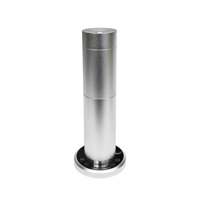 5W Metall Aroma Diffuser Maschine mit Wandmontage Option
