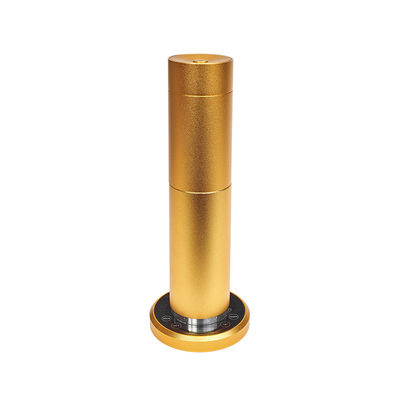 5W Aroma Diffusor Maschine mit 200 m³ Reichweite