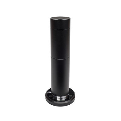 5 Watt Metall Aroma Diffuser Maschine mit 200m3 Abdeckung