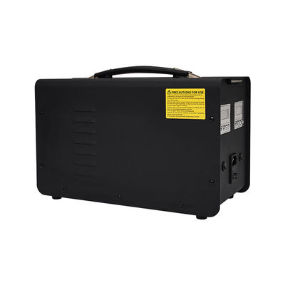 Erleben Sie die Vorteile der Aromatherapie mit duftenden Aromatherapie-Diffusoren Nebelleistung 14 ml/h